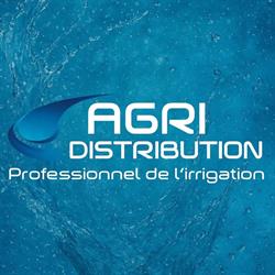 Agri Distribution S.a.r.l., Mallemort - Horaires d'ouverture
