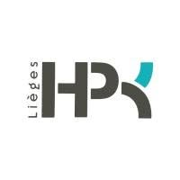 SOCIETE DES LIEGES HPK, Lavardac - Horaires d'ouverture
