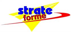 Strate Forme S.a., Le Tallud - Horaires d'ouverture