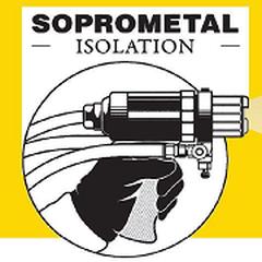 Soprométal Cornouaille Isolation, Concarneau - Horaires d'ouverture