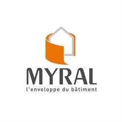 Isolation Façade Myral 21-52, Is-sur-Tille - Horaires d'ouverture