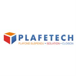 Plafetech SARL, Vineuil - Horaires d'ouverture