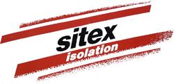 Sitex Isolation S.a., Caumont-sur-Durance - Horaires d'ouverture