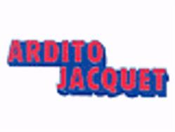Ardito Jacquet, Certines - Horaires d'ouverture