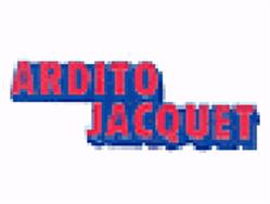 Ardito Jacquet, Certines - Horaires d'ouverture