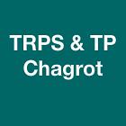Transports Chagrot, Frasne - Horaires d'ouverture