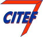 C.i.t.e.f. S.a.r.l., Gondecourt - Horaires d'ouverture
