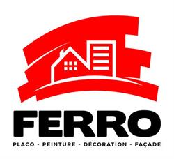 Entreprise Ferro, Oyonnax - Horaires d'ouverture