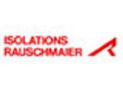 Rauschmaier, Colmar - Horaires d'ouverture