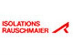 Rauschmaier, Colmar - Horaires d'ouverture