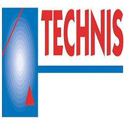 Technis SARL, Mourenx - Horaires d'ouverture