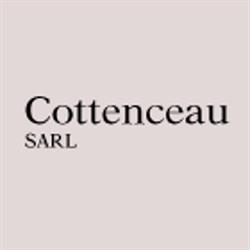 Cottenceau SARL, Montoire-sur-le-Loir - Horaires d'ouverture