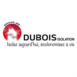 Dubois Isolation Et Industrie, Charnay-lès-Mâcon - Horaires d'ouverture