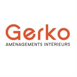 G.e.r.k.o. S.a.r.l., Sermersheim - Horaires d'ouverture