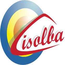 Isolba 41, Saint-Ouen - Horaires d'ouverture
