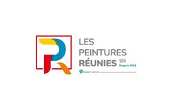 Les Peintures Réunies SN - Peinture, Façades, Isolation, ITE - Forbach, - Horaires d'ouverture