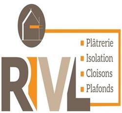 R.I.V.L., Naveil - Horaires d'ouverture