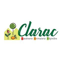 Clarac Jardinerie, Pamiers - Horaires d'ouverture
