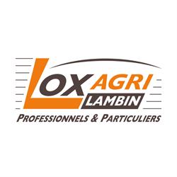 LOXAGRI LAMBIN - ORCHIES - HUSQVARNA, Orchies - Horaires d'ouverture