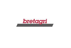 Bretagri, Ploufragan - Horaires d'ouverture