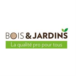 Ruffenach by Bois et Jardins - ROPPENHEIM, Roppenheim - Horaires d'ouverture