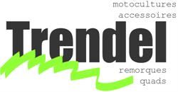 TRENDEL, Gundershoffen - Horaires d'ouverture