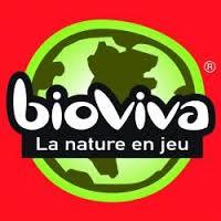 Bioviva S.a.r.l., Montpellier - Horaires d'ouverture