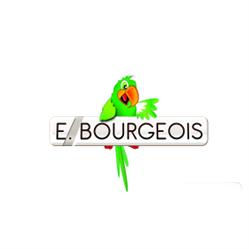 E-bourgeois, Dommartin - Horaires d'ouverture