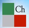 Laboratoires Chemineau S.a.s., Vouvray - Horaires d'ouverture