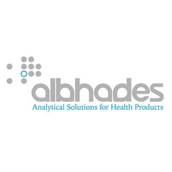 Albhades Provence S.a.s., Oraison - Horaires d'ouverture