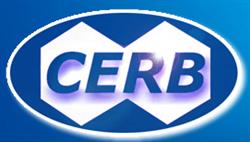 C.e.r.b. - Centre de Recherches Biologiques S.a., Baugy - Horaires d'ouverture