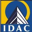 I.D.A.C., Nantes - Horaires d'ouverture