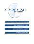 L.e.r.e.m. - Laboratoire Etudes Recherches Des Emballages Métalliques, Montataire - Horaires d'ouverture