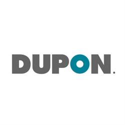 Dupon S.a., Paris - Horaires d'ouverture