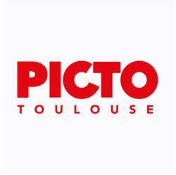 Caméléon Picto Sud S.a.r.l., Toulouse - Horaires d'ouverture