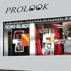 Prolook, Saint-Dizier - Horaires d'ouverture