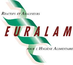 EURALAM, Lyon - Horaires d'ouverture
