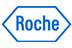 Roche Diagnostics S.a., Meylan - Horaires d'ouverture