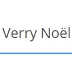 Établissement Verry Noël, Chenôve - Horaires d'ouverture