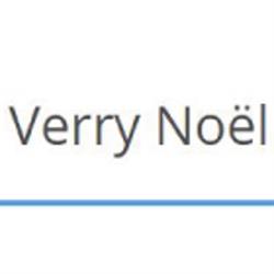 Établissement Verry Noël, Chenôve - Horaires d'ouverture