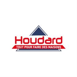 Etablissements Houdard S.a., Lucé - Horaires d'ouverture