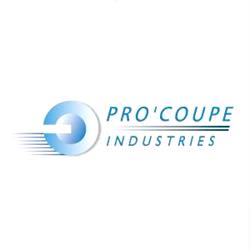 Pro'coupe Industries, Roissy-en-Brie - Horaires d'ouverture
