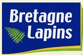 Bretagne Lapins S.a., Baud - Horaires d'ouverture