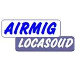 Airmig Locasoud, Genas - Horaires d'ouverture