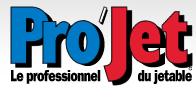 Pro'jet S.a., Argenteuil - Horaires d'ouverture