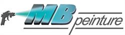 M.b. Peinture Industrielle S.a., Saint-Vit - Horaires d'ouverture