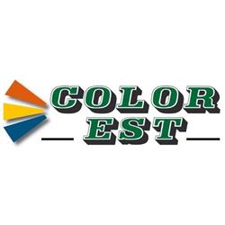 Color Est Sàrl, Ville-en-Vermois - Horaires d'ouverture