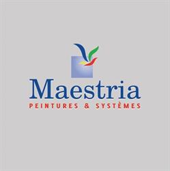 Peintures Maestria S.a., Pamiers - Horaires d'ouverture