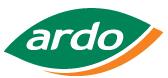 Ardo S.a., Gourin - Horaires d'ouverture