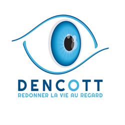 Laboratoires Dencott S.a., Paris - Horaires d'ouverture